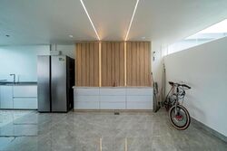 Cardiff Residence (D19), Condominium #504893281